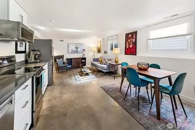 6657 Ellis Avenue S, Seattle, WA 98108 - Photo 15