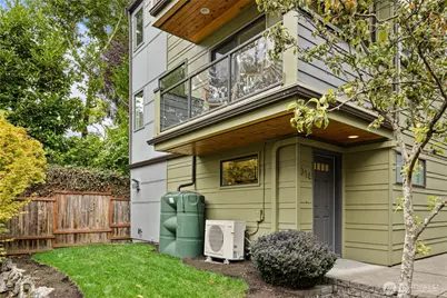 314 NW 54th Street, Seattle, WA 98107 - Photo 25