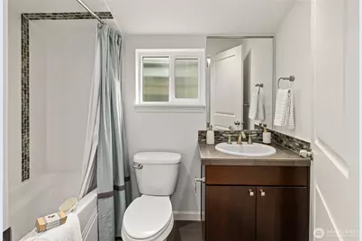 314 NW 54th Street, Seattle, WA 98107 - Photo 13