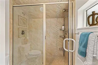 314 NW 54th Street, Seattle, WA 98107 - Photo 19