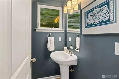 314 NW 54th Street, Seattle, WA 98107 - Photo 7