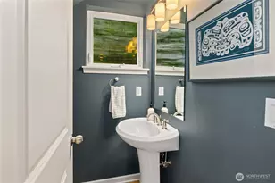 314 NW 54th St, Seattle, WA 98107 - Photo 7