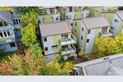 314 NW 54th Street, Seattle, WA 98107 - Photo 29