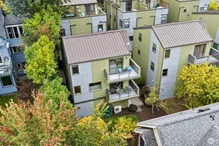314 NW 54th St, Seattle, WA 98107 - Photo 29