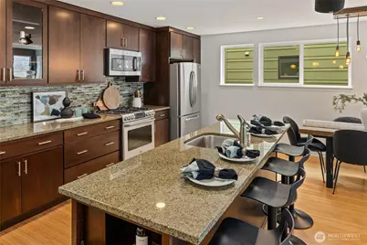 314 NW 54th Street, Seattle, WA 98107 - Photo 9