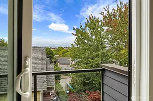 314 NW 54th St, Seattle, WA 98107 - Photo 21