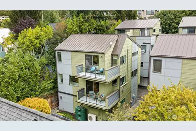 314 NW 54th Street, Seattle, WA 98107 - Photo 27