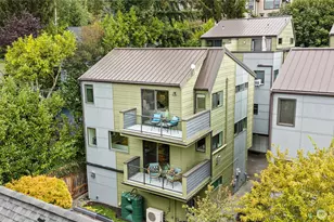 314 NW 54th St, Seattle, WA 98107 - Photo 27