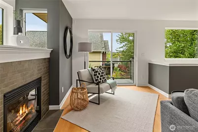 314 NW 54th Street, Seattle, WA 98107 - Photo 5