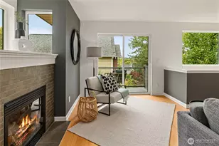 314 NW 54th St, Seattle, WA 98107 - Photo 5