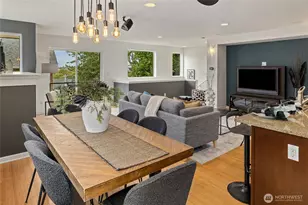 314 NW 54th St, Seattle, WA 98107 - Photo 11