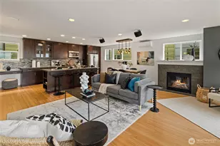 314 NW 54th St, Seattle, WA 98107 - Photo 3