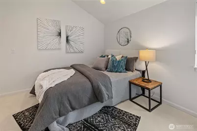 314 NW 54th Street, Seattle, WA 98107 - Photo 15