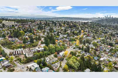 314 NW 54th Street, Seattle, WA 98107 - Photo 31