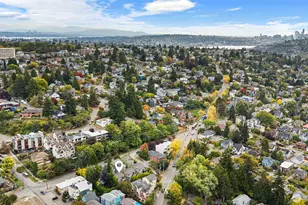 314 NW 54th St, Seattle, WA 98107 - Photo 31
