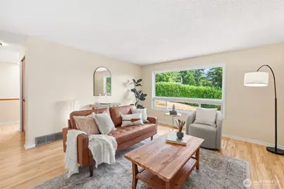 10514 SW 110th Street, Vashon, WA 98070 - Photo 13