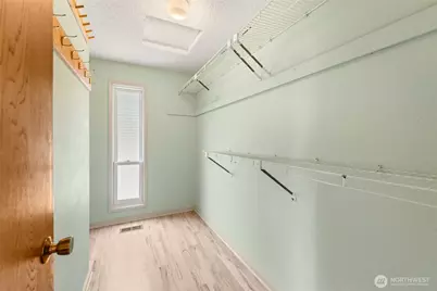 10514 SW 110th Street, Vashon, WA 98070 - Photo 17
