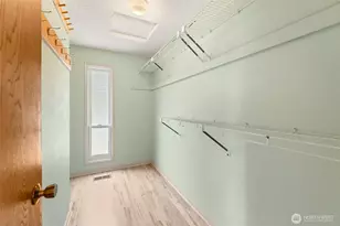 10514 SW 110th St, Vashon, WA 98070 - Photo 17