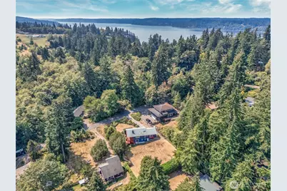 10514 SW 110th Street, Vashon, WA 98070 - Photo 35