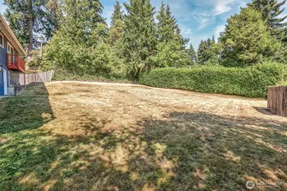 10514 SW 110th Street, Vashon, WA 98070 - Photo 31