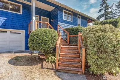 10514 SW 110th Street, Vashon, WA 98070 - Photo 7