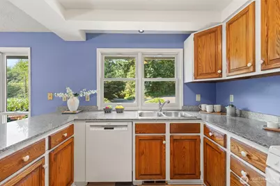 10514 SW 110th Street, Vashon, WA 98070 - Photo 9