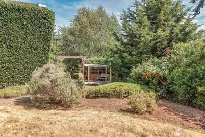 10514 SW 110th Street, Vashon, WA 98070 - Photo 29