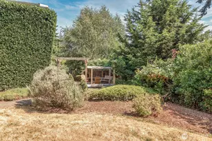 10514 SW 110th St, Vashon, WA 98070 - Photo 29
