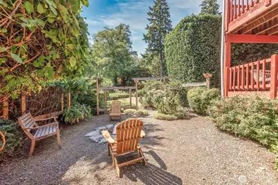 10514 SW 110th Street, Vashon, WA 98070 - Photo 27