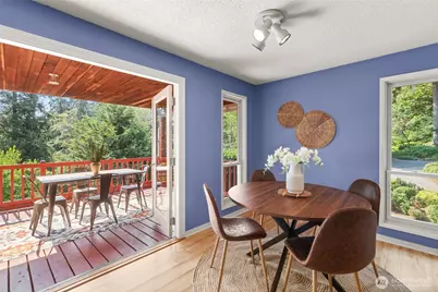 10514 SW 110th Street, Vashon, WA 98070 - Photo 11