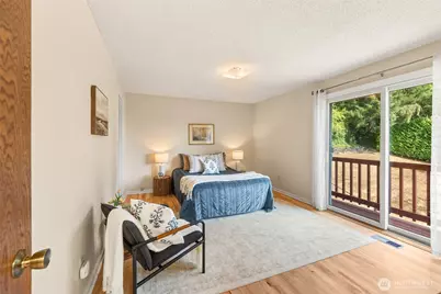 10514 SW 110th Street, Vashon, WA 98070 - Photo 15