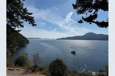 2087 Rosario Road #1610, Orcas Island, WA 98245 - Photo 25