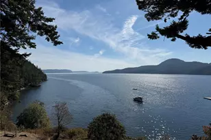 2087 Rosario Rd, Orcas Island, WA 98245 - Photo 25