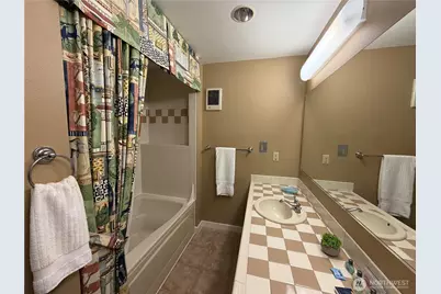 2087 Rosario Road #1610, Orcas Island, WA 98245 - Photo 19
