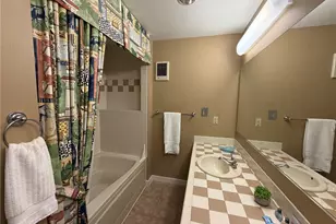 2087 Rosario Rd, Orcas Island, WA 98245 - Photo 19