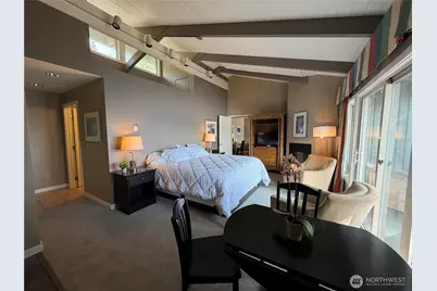 2087 Rosario Road #1610, Orcas Island, WA 98245 - Photo 5