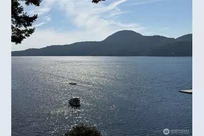 2087 Rosario Road #1610, Orcas Island, WA 98245 - Photo 21