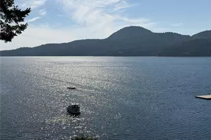 2087 Rosario Rd, Orcas Island, WA 98245 - Photo 21