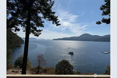 2087 Rosario Road #1610, Orcas Island, WA 98245 - Photo 23
