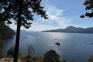 2087 Rosario Rd, Orcas Island, WA 98245 - Photo 23