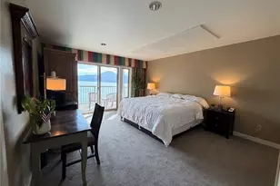2087 Rosario Rd, Orcas Island, WA 98245 - Photo 11
