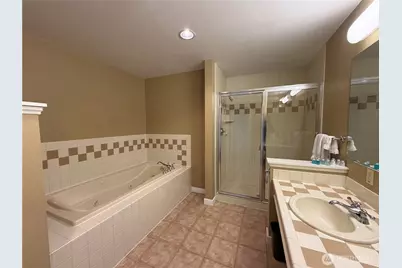2087 Rosario Road #1610, Orcas Island, WA 98245 - Photo 9