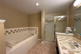 2087 Rosario Rd, Orcas Island, WA 98245 - Photo 9