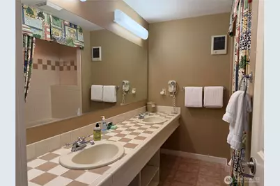 2087 Rosario Road #1610, Orcas Island, WA 98245 - Photo 13