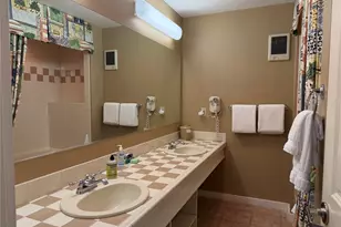 2087 Rosario Rd, Orcas Island, WA 98245 - Photo 13