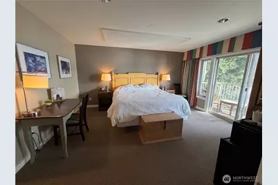2087 Rosario Road #1610, Orcas Island, WA 98245 - Photo 15