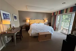 2087 Rosario Rd, Orcas Island, WA 98245 - Photo 15