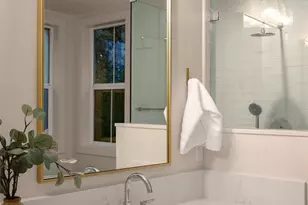 10612 NE 54th Ln, Kirkland, WA 98033 - Photo 25