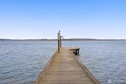 10612 NE 54th Lane, Kirkland, WA 98033 - Photo 39