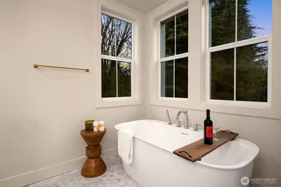 10612 NE 54th Lane, Kirkland, WA 98033 - Photo 19